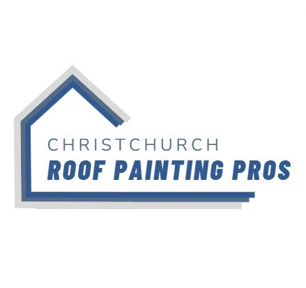 christchurch roof painting pros
