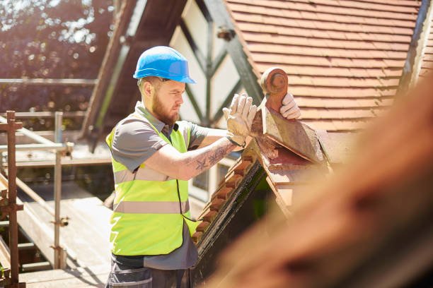 affordable exterior plasterer christchurch