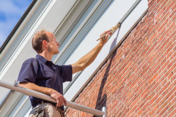 best roof repair nz
