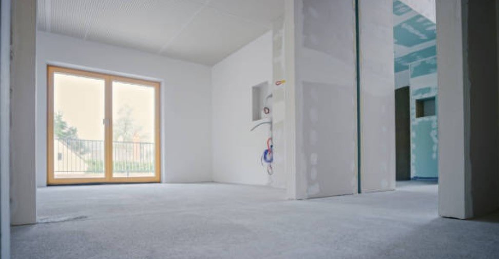 master painters nz