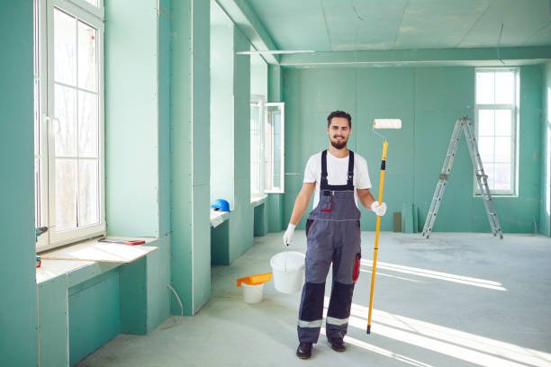 porter paints christchurch