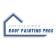 christchurch_roof_painting_pros